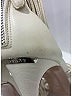 Burberry Ivory Sandals Size EU 38 1/2 - photo 4
