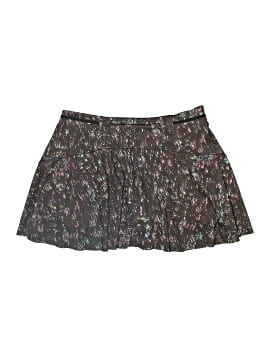 Athleta Active Skort (view 2)