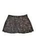 Athleta Stars Silver Active Skort Size M - photo 2