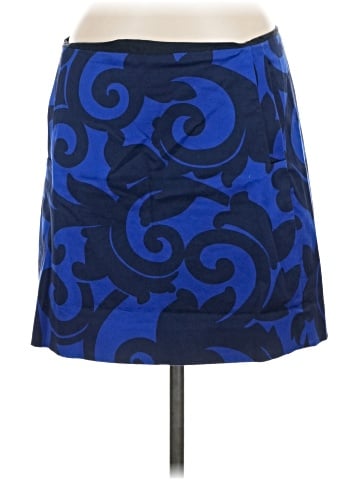 J.Crew Casual Skirt (view 1)