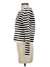 Assorted Brands Ivory Cardigan Size S - photo 5