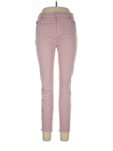 Buffalo by David Bitton Jeans (view 1)