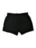 Old Navy Solid Black Athletic Shorts Size S - photo 1