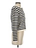 Assorted Brands Ivory Cardigan Size S - photo 4