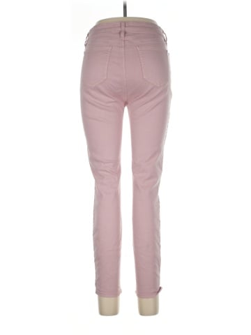 Buffalo by David Bitton Jeans (view 2)