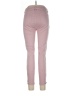 Buffalo by David Bitton Pink Jeans Size 10 - photo 2