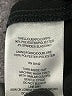 Donna Morgan Black Casual Dress Size 6 - photo 8