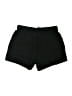 Old Navy Solid Black Athletic Shorts Size S - photo 2