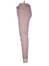 Buffalo by David Bitton Pink Jeans Size 10 - photo 5