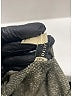 Burberry Plaid Gray Pullover Sweater Size S - photo 6