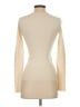 The Row Ivory Long Sleeve Turtleneck Size XS - photo 2