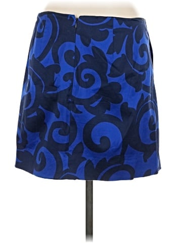 J.Crew Casual Skirt (view 2)