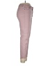 Buffalo by David Bitton Pink Jeans Size 10 - photo 4