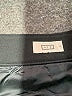 AYR Black Jeans Size 34 waist - photo 7