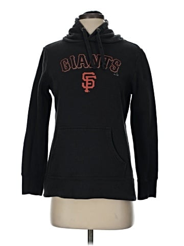 Fanatics Fleece (view 1)