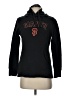 Fanatics Black Fleece Size S - photo 1