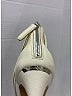 Burberry Ivory Sandals Size EU 38 1/2 - photo 8