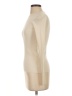 The Row Ivory Long Sleeve Turtleneck Size XS - photo 5