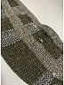 Burberry Plaid Gray Pullover Sweater Size S - photo 7