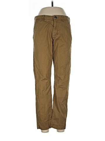 Aeropostale Cargo Pants (view 1)