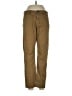 Aeropostale Brown Cargo Pants Size 32 waist - photo 1