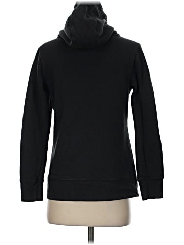 Fanatics Fleece (view 2)