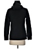 Fanatics Black Fleece Size S - photo 2