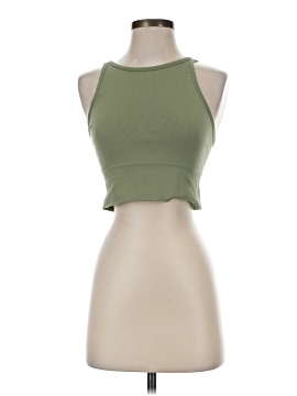 Unbranded Tank Top (view 1)