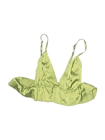 Nasty Gal Inc. Swimsuit Top (view 1)