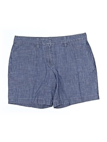 Lands' End Shorts (view 1)