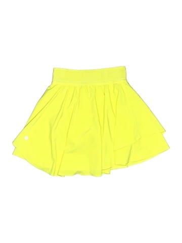 Unbranded Active Skort (view 1)
