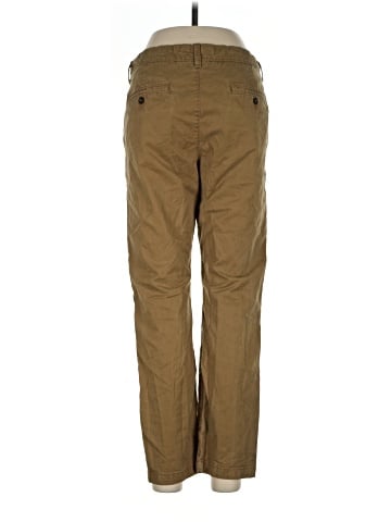 Aeropostale Cargo Pants (view 2)