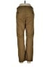 Aeropostale Brown Cargo Pants Size 32 waist - photo 2