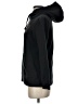 Fanatics Black Fleece Size S - photo 5
