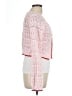 Derek Heart Pink Cardigan Size L - photo 4
