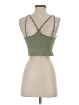 Unbranded Tank Top (view 2)