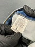 Jeans Hearts Blue Jeans Size L - photo 4