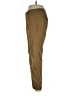 Aeropostale Brown Cargo Pants Size 32 waist - photo 5