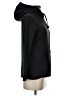 Fanatics Black Fleece Size S - photo 4