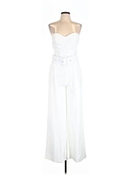 Tea & Cup Jumpsuit (view 1)