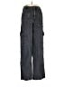 Hidden Jeans Gray Jeans Size 28 waist - photo 1