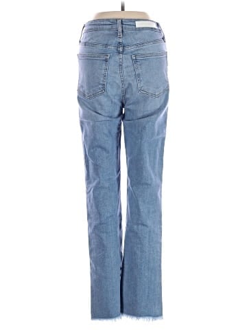 Jonathan Simkhai Jeans (view 2)