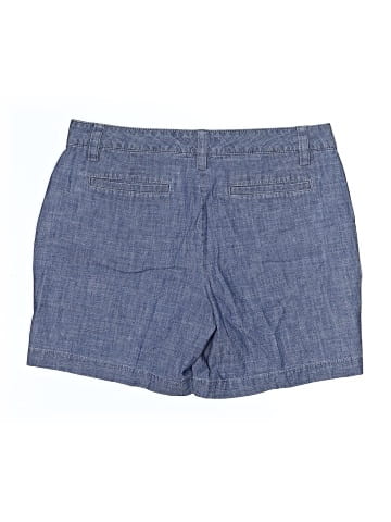 Lands' End Shorts (view 2)