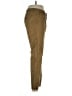 Aeropostale Brown Cargo Pants Size 32 waist - photo 4