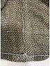 Burberry Plaid Gray Pullover Sweater Size S - photo 11