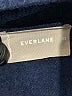 Everlane Blue Pullover Sweater Size XS - photo 7