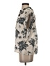 Elie Tahari 100% Polyester Tan Sleeveless Blouse Size S - photo 5