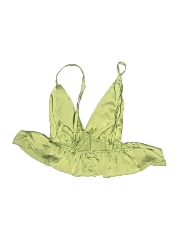 Nasty Gal Inc. Swimsuit Top (view 2)