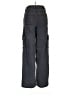 Hidden Jeans Gray Jeans Size 28 waist - photo 2