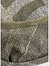 Burberry Plaid Gray Pullover Sweater Size S - photo 12